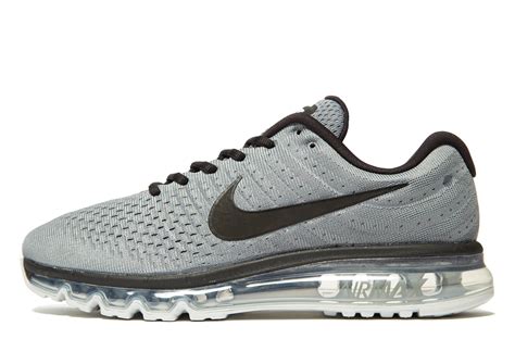 nike air max 2017 herren 44|nike air max 2017.